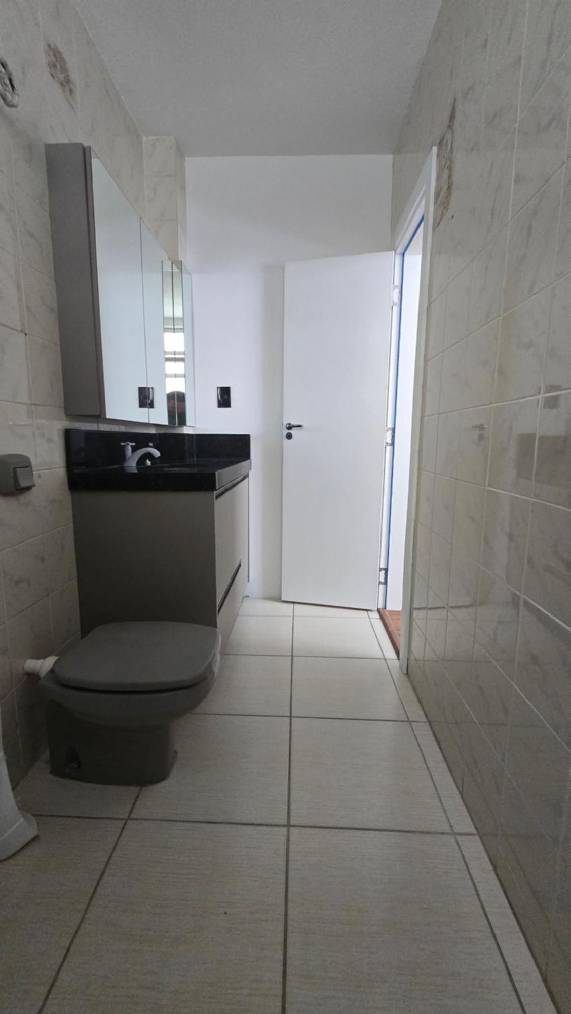 Apartamento Conforto Ao Seu Alcance Balneário Camboriú