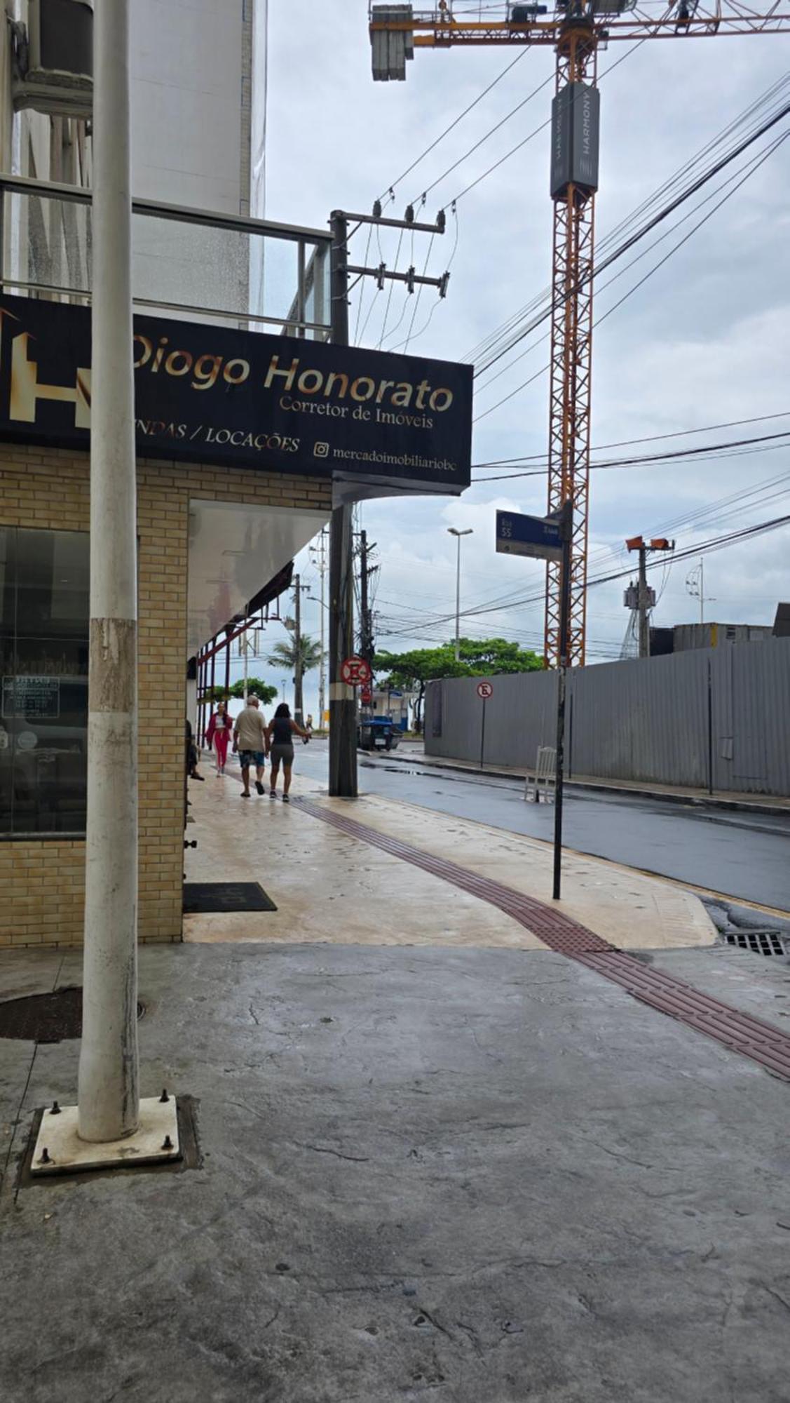 Conforto Ao Seu Alcance Apartamento Balneário Camboriú
