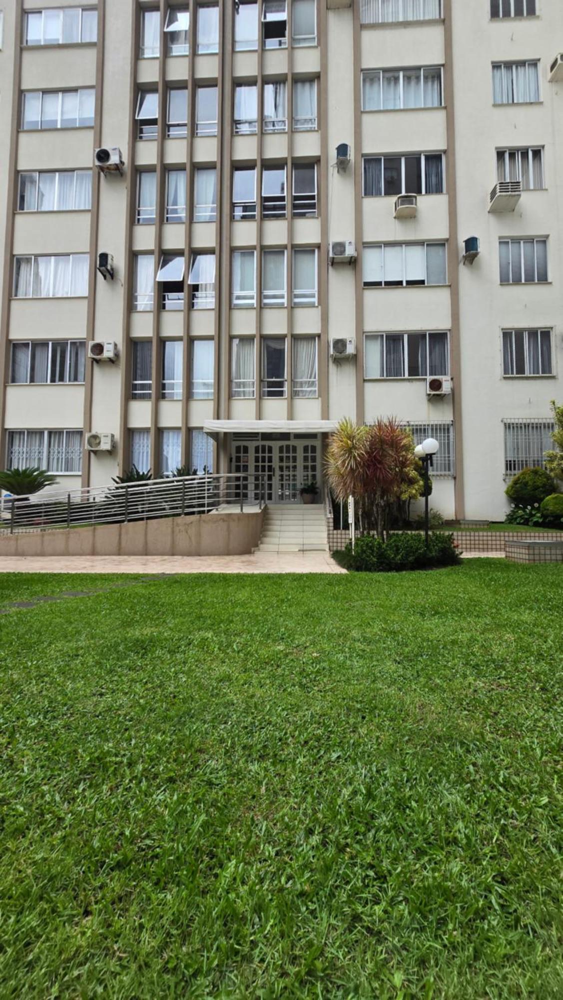Conforto Ao Seu Alcance Apartment Balneario Camboriu