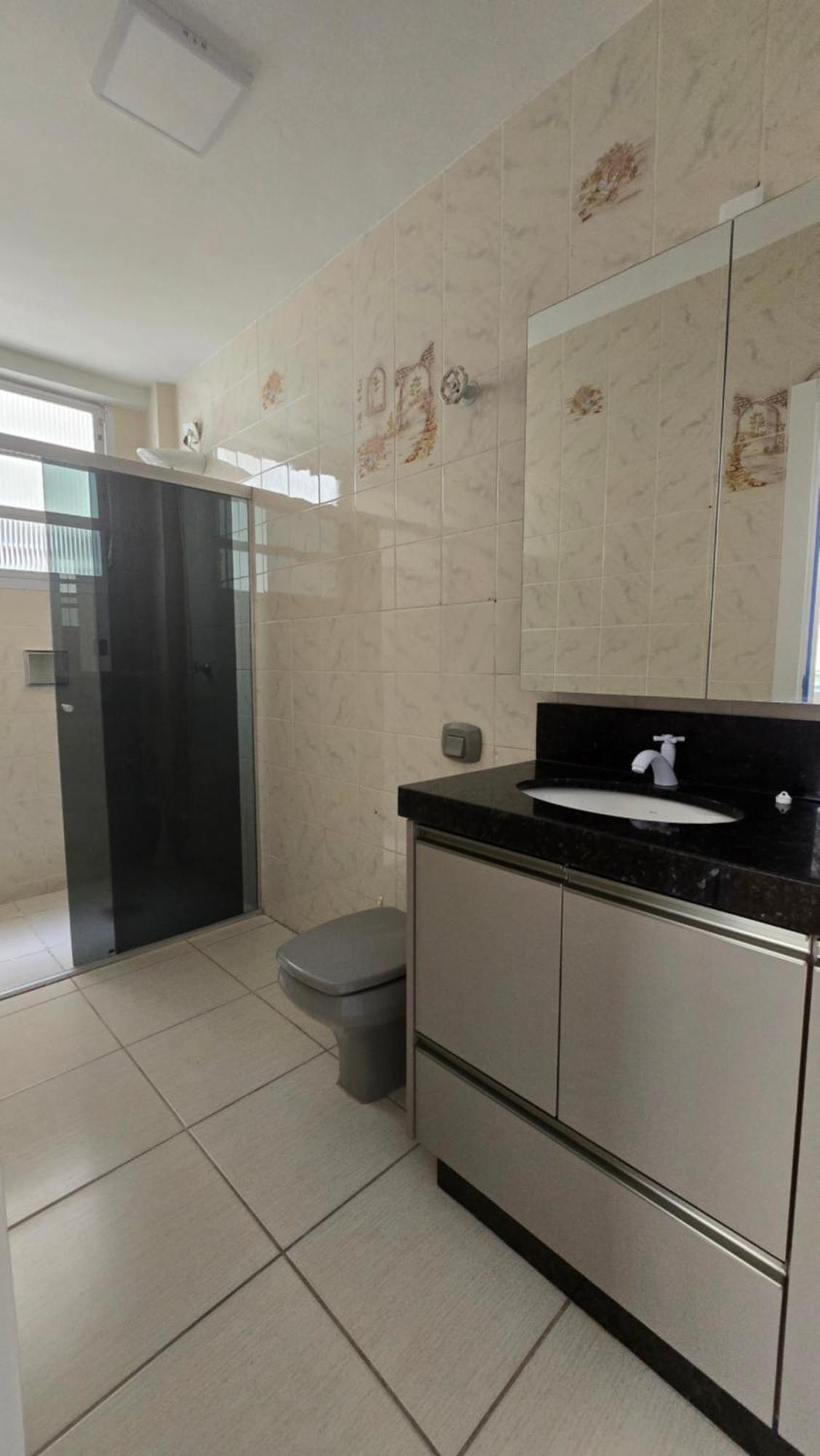 Apartment Conforto Ao Seu Alcance Balneario Camboriu