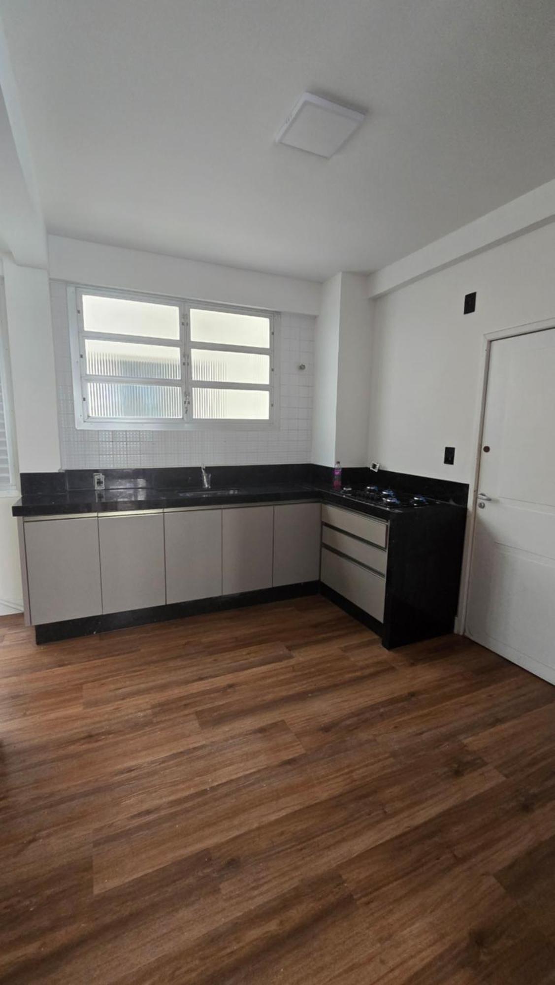Conforto Ao Seu Alcance Apartment *