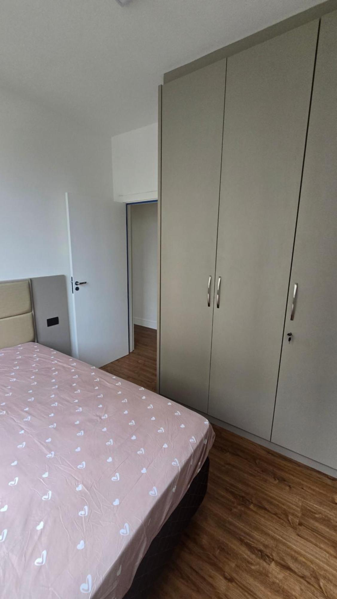 Conforto Ao Seu Alcance Apartment Balneario Camboriu