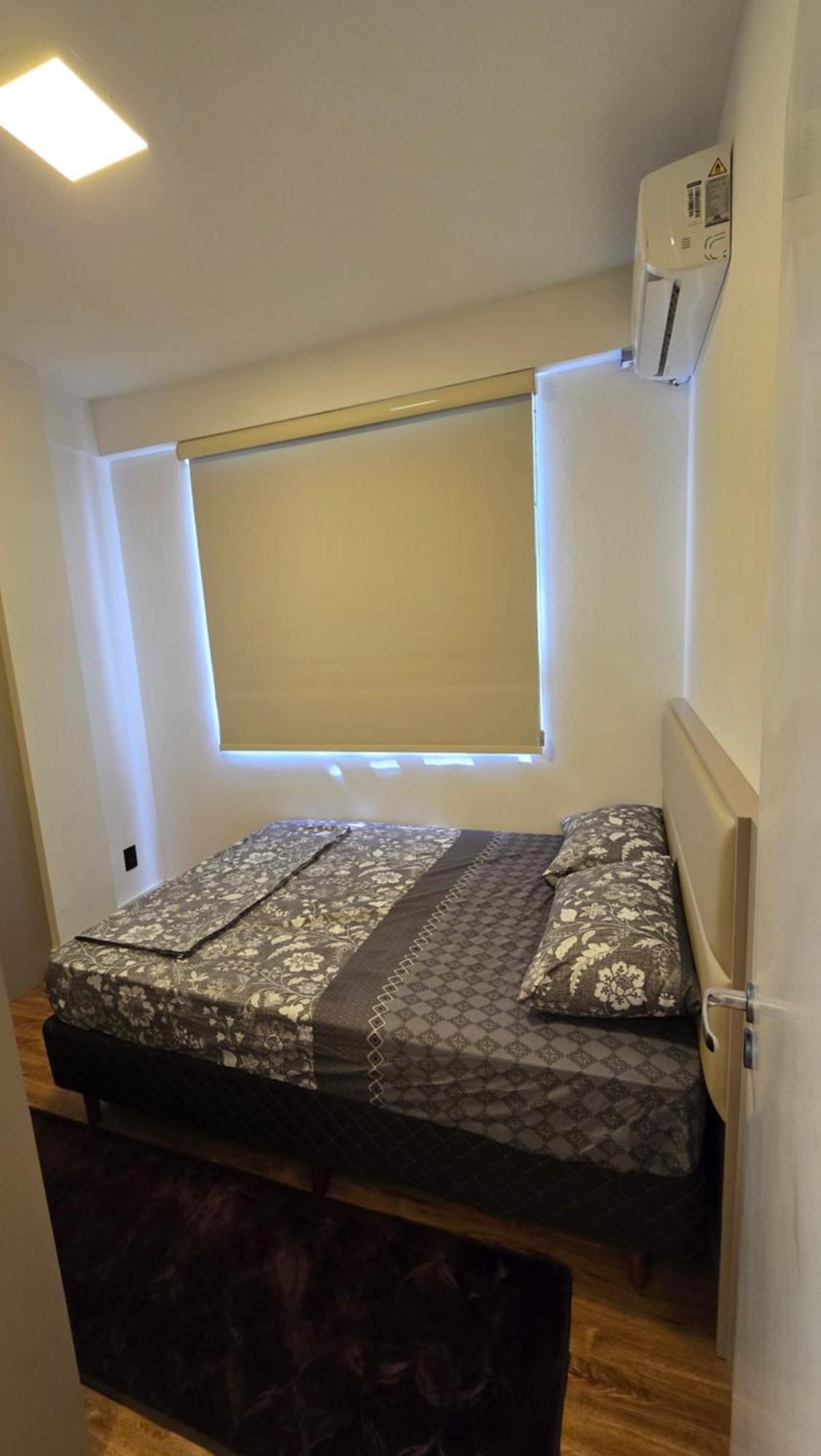 Apartment Conforto Ao Seu Alcance Balneario Camboriu