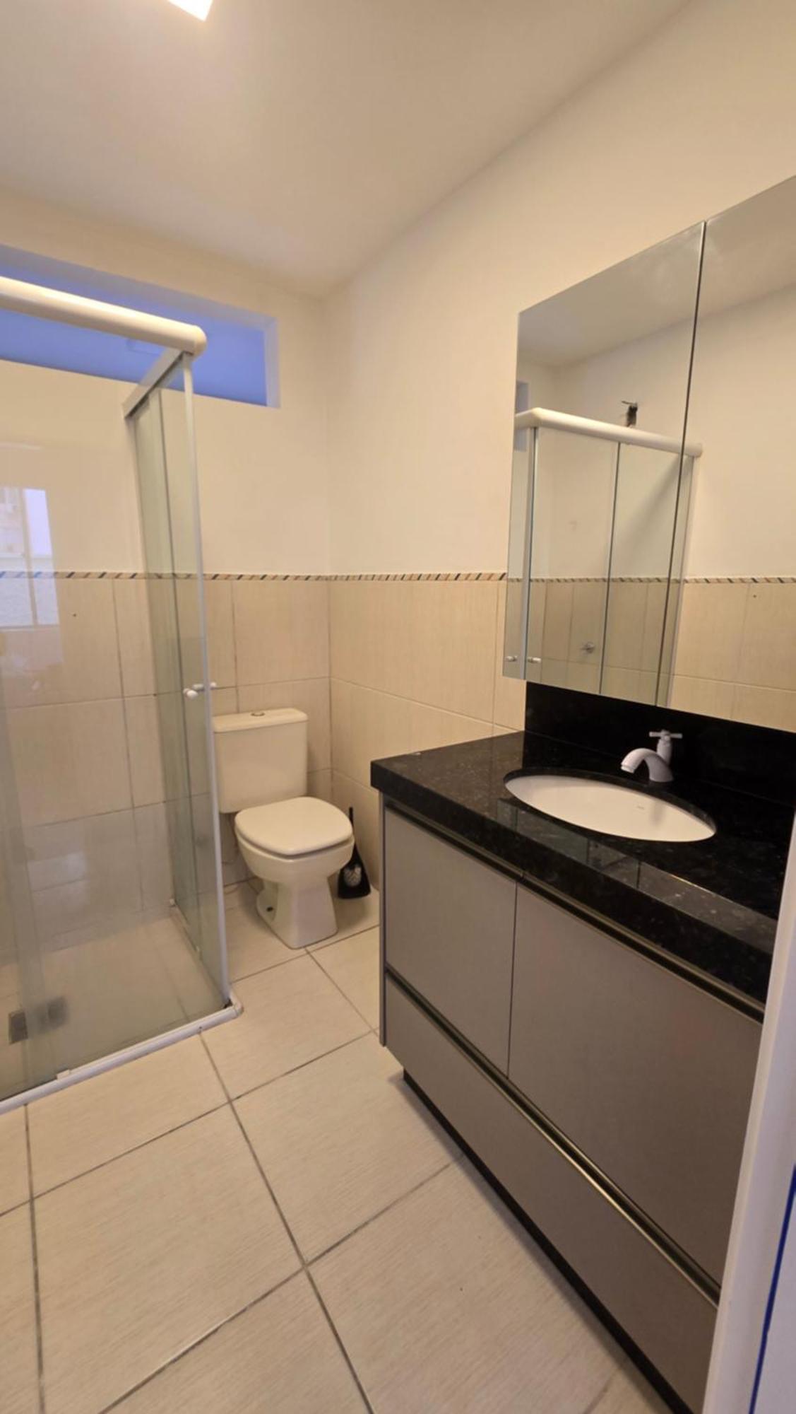 Apartment Conforto Ao Seu Alcance *